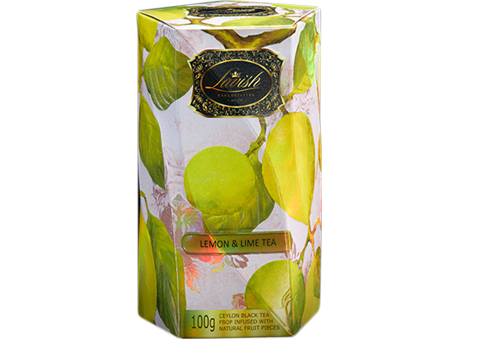 Mango Ceylonica